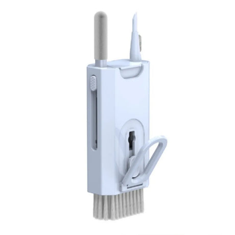 Multifunctional Cleaning Kit