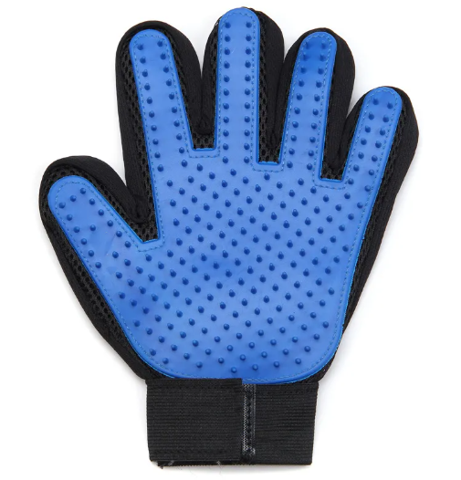 Pet Hair Removal Gloves
