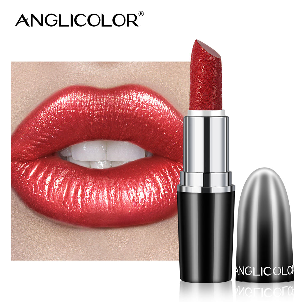 Lipstick