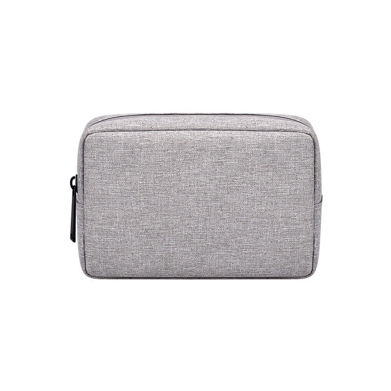 Digital Accessories Storage Bag for Organizing Gear