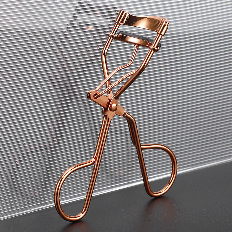 Eyelash Curler