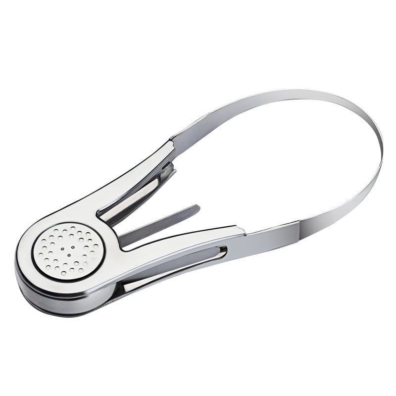 Peeled Fruit Cutter Kitchen Tool
