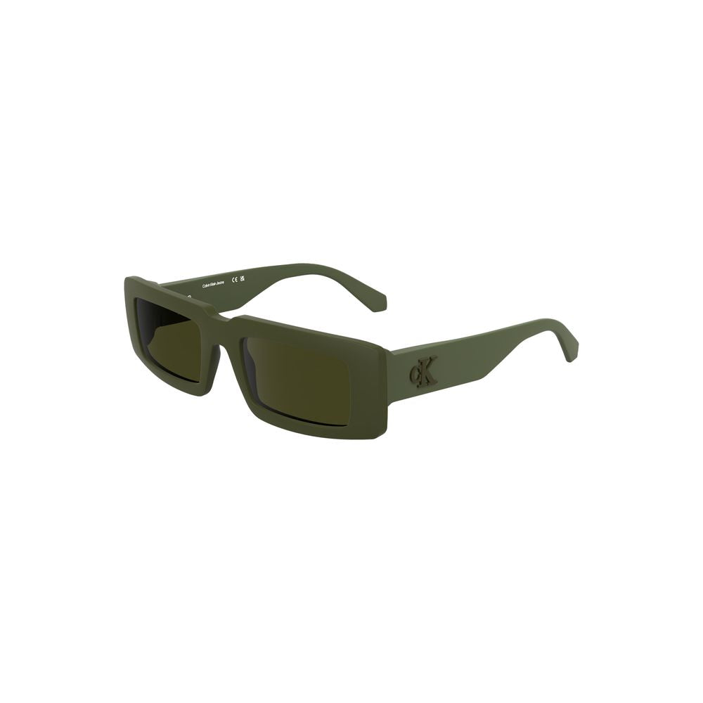 Calvin Klein Verde Bio Women Sunglasses