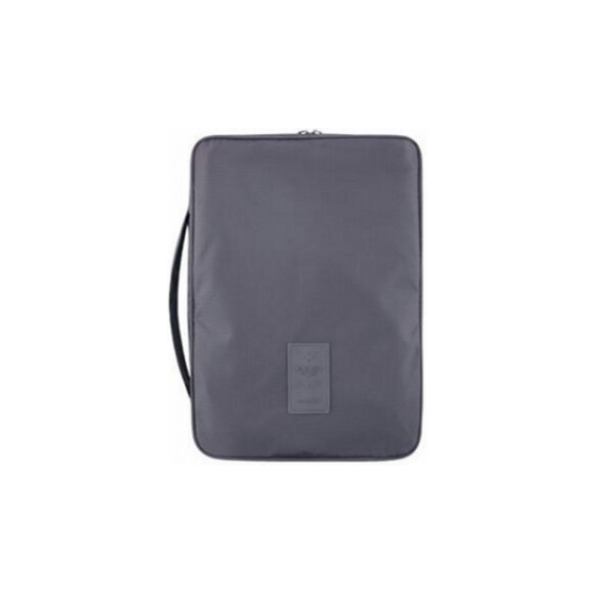 Business Travel Organizer for Efficient Packing