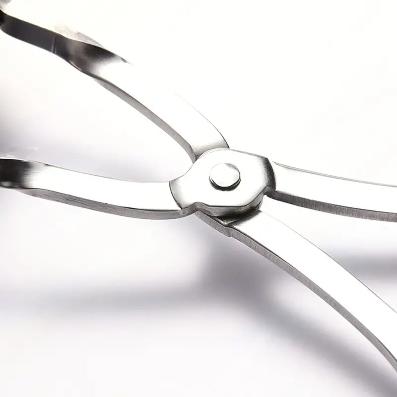 304 Stainless Steel Meatball Maker and Kitchen Tools