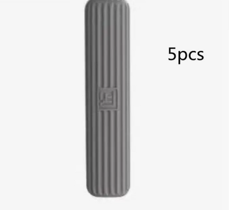Mini Squeeze Mop