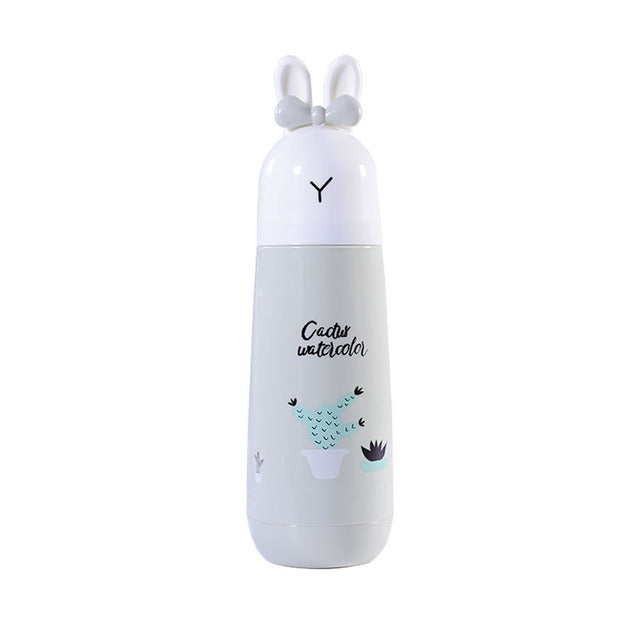 Student Toothbrush Organizer with Brushing Cup
