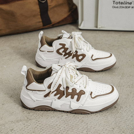 Men's Sports Shoes