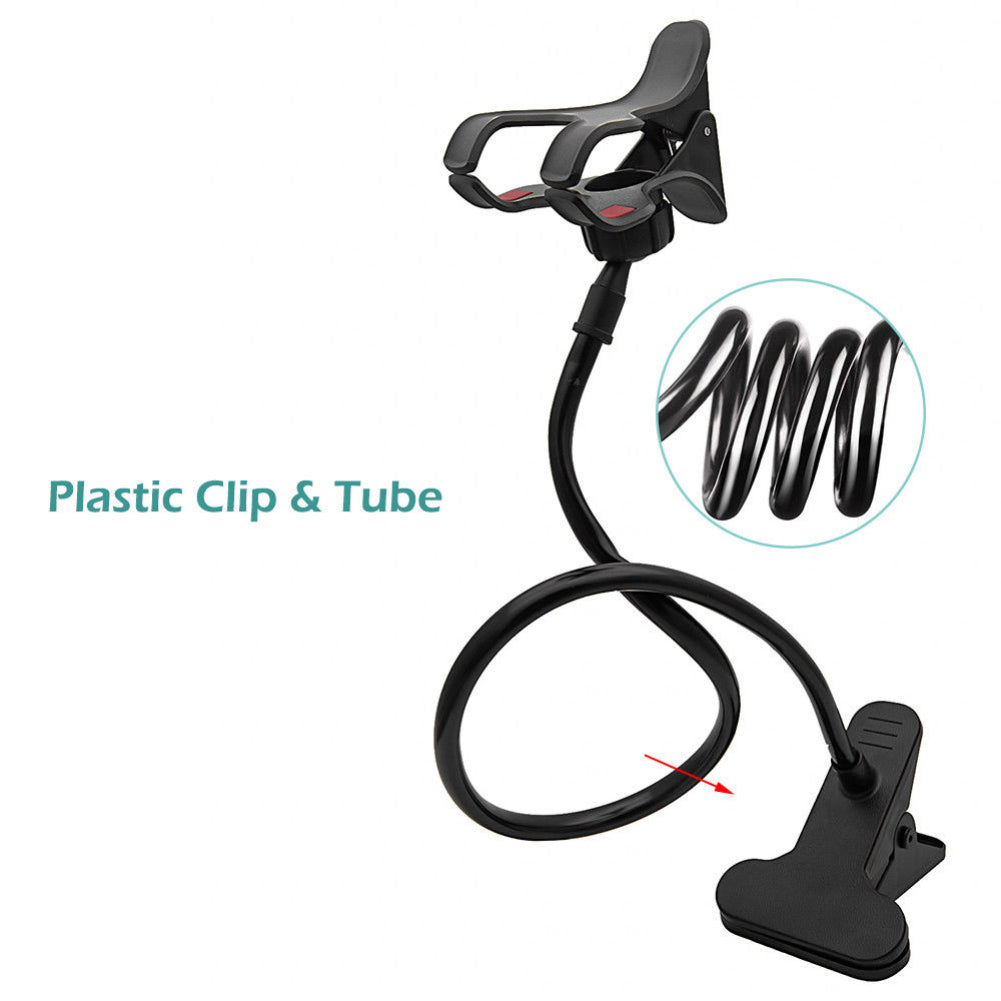 Bedside Lazy Phone Holder