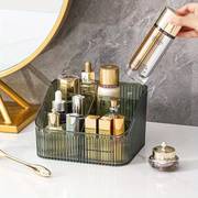 Makeup Organizer for Bathroom and Vanity Storage