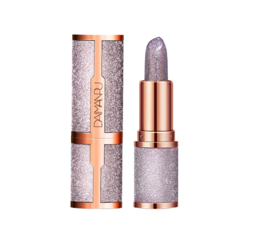 Starry Jelly Lipstick