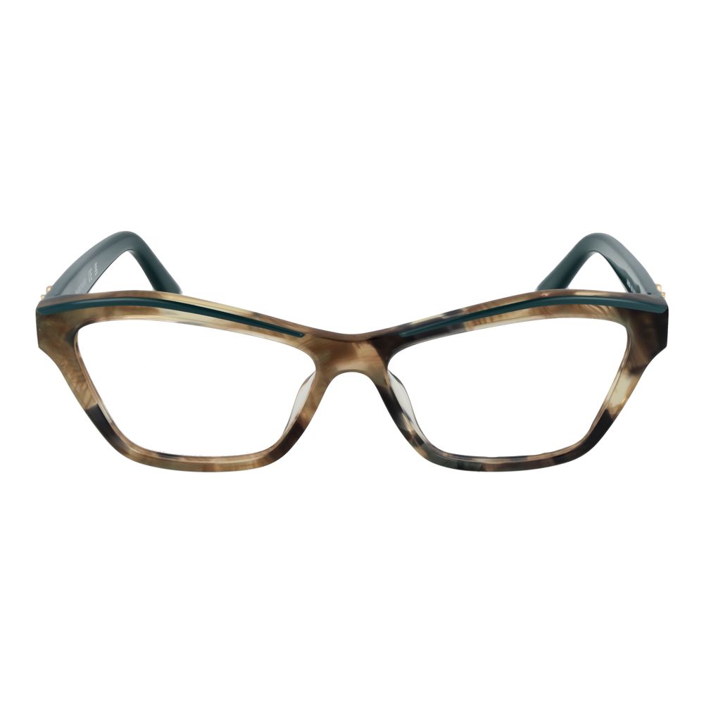Marciano by Guess Multicolor Acetate Glasses (Frames)