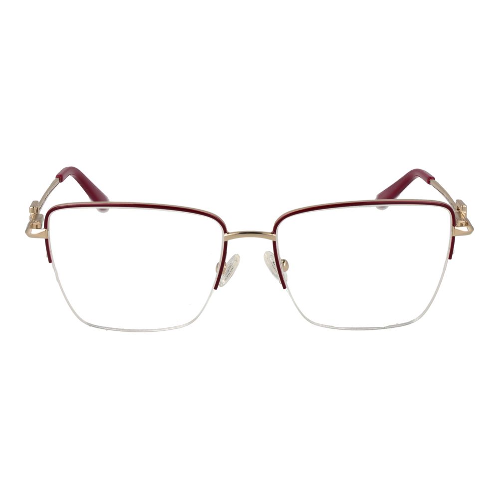 Guess Multicolor Metal Glasses (Frames)