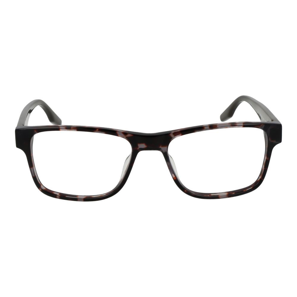 Converse Bicolor Acetate Glasses (Frames)