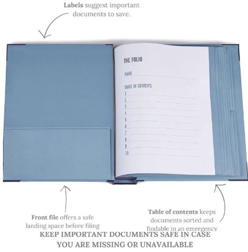 File Organizer