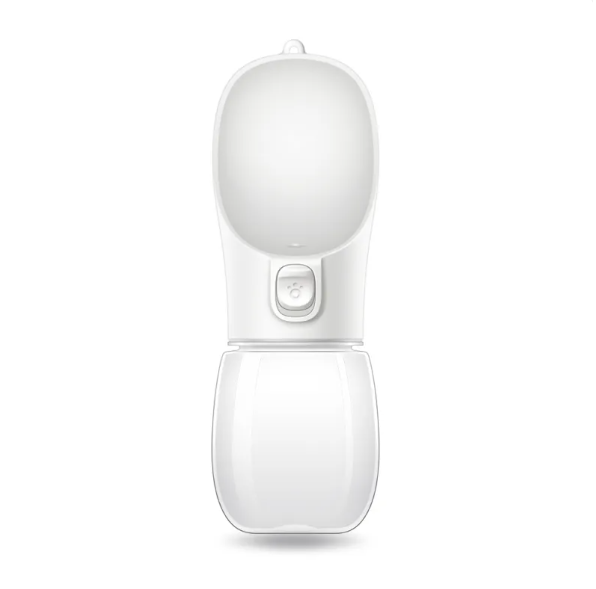 Portable Pet Drinking Cup