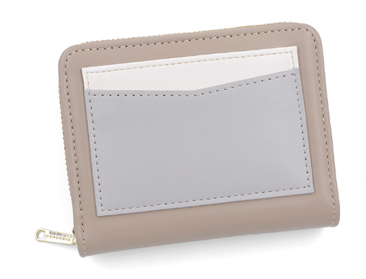 Large Capacity Card Storage Organizer