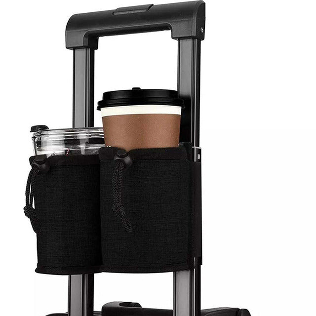 Travel Luggage Packing Storage Bag Accessories Mini Bag