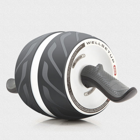 Fitness Ab Roller