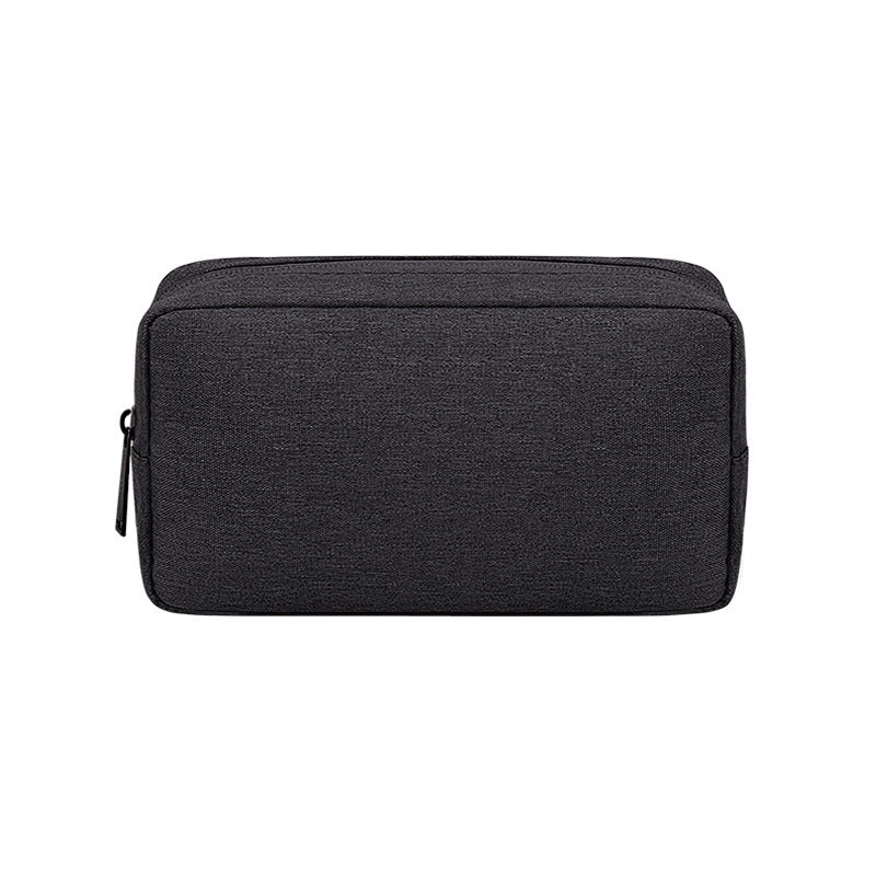 Digital Accessories Storage Bag for Organizing Gear