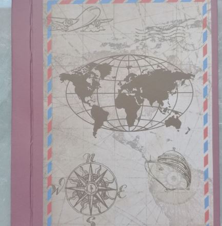File Organizer