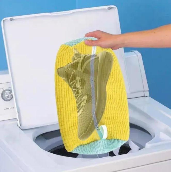 Laundry Bag