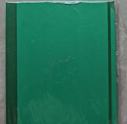 File Organizer