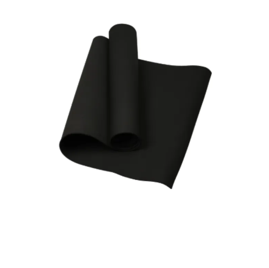 Super Soft EVA Yoga & Fitness Mat