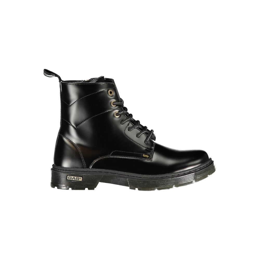 Gas Bianco Leather Women Handbag