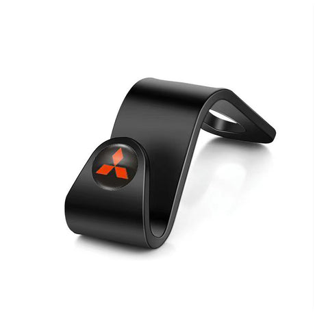 Multi-Functional Car Hooks for Interior Decoration