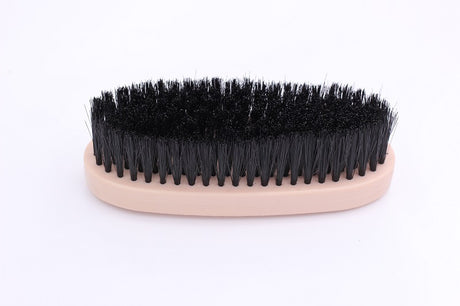 Shoe Brush, Laundry Brush, Board Brush Set