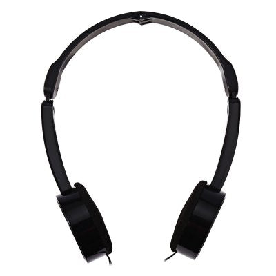 Adjustable Headphones for Kids - Music Headset
