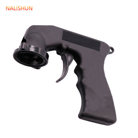 Spray Gun for Automotive Painting and Wheel Coating