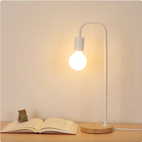 Desk Lamp