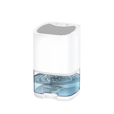Home Dehumidifier