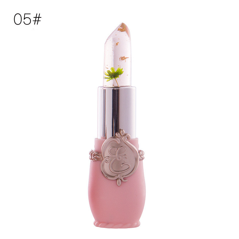Lip Gloss Lipstick