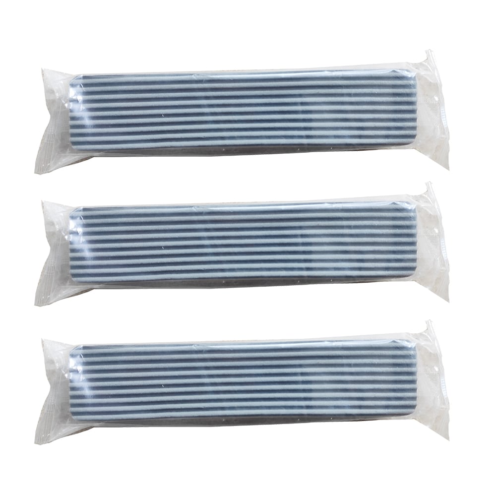Portable Self-Squeeze Mini Mop for Home Cleaning Tools