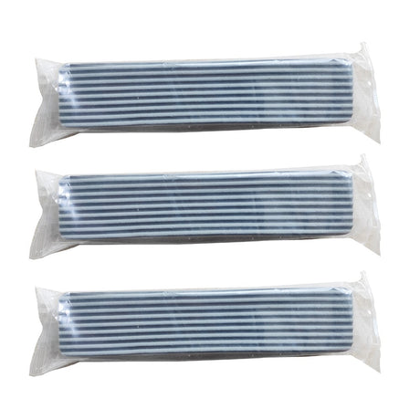 Portable Self-Squeeze Mini Mop for Home Cleaning Tools