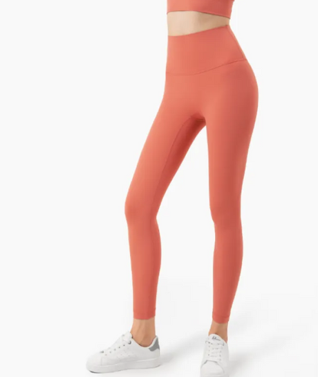 Women's Sports & Fitness Leggings