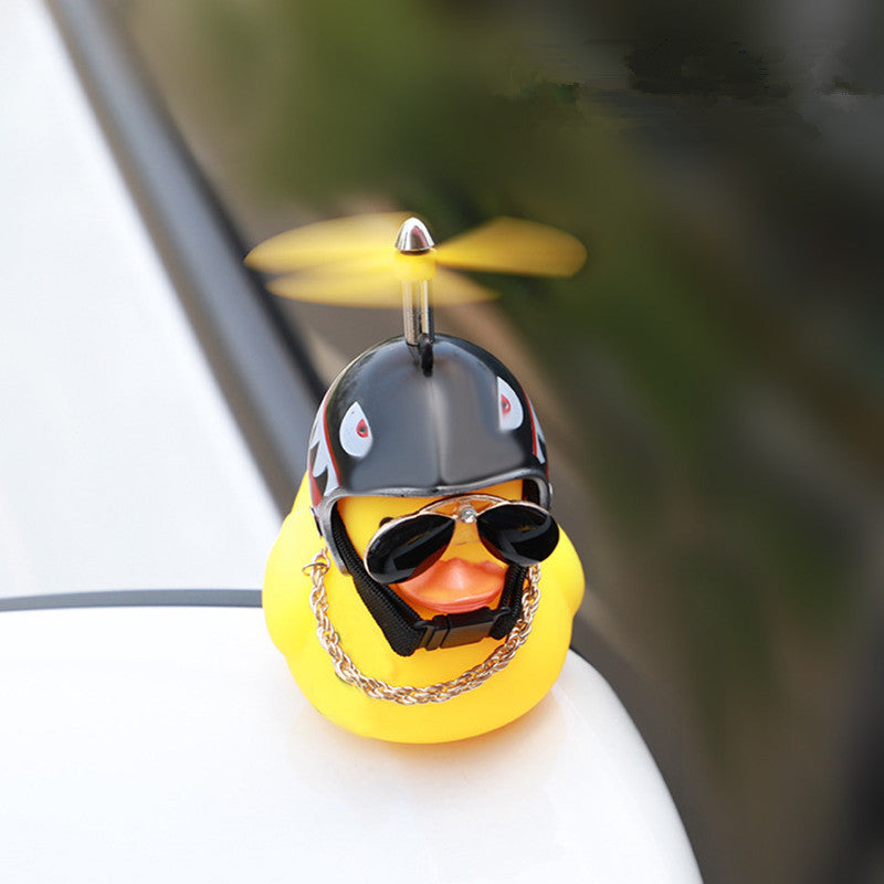 Pofengya Car On-board Accessories