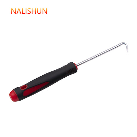 Oil Seal Tool Set with Tire Cleaning Hooks for Auto Repair