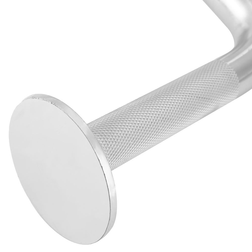 High Pull Down Handle V-Type Fitness Equipment Accessory