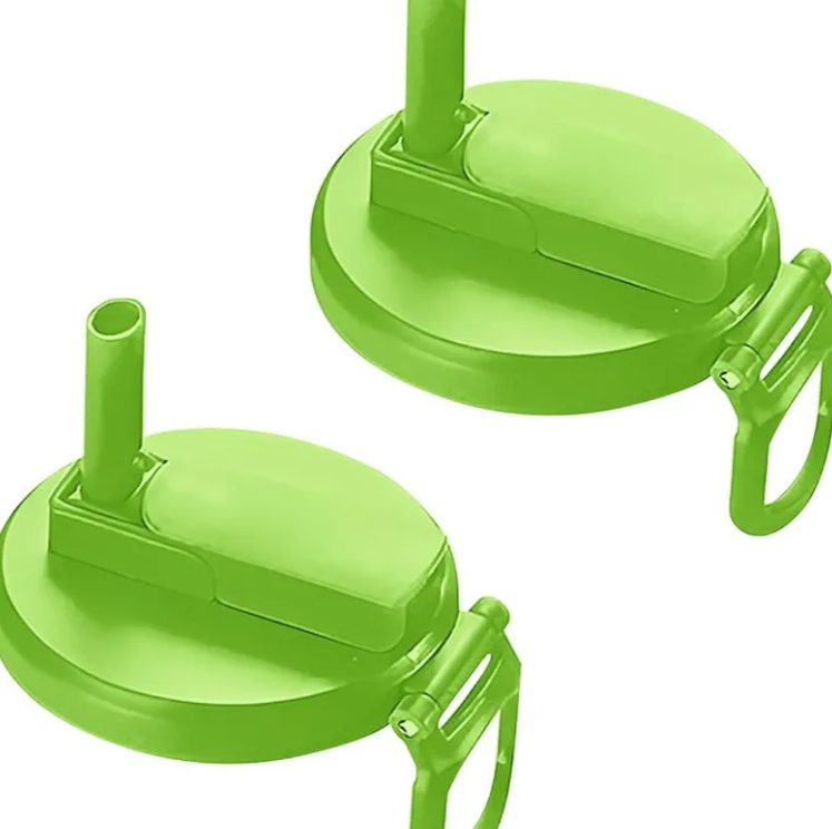 Can Drinking Tool