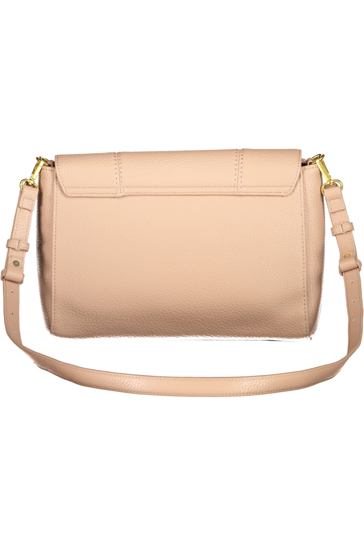 ALV BY ALVIERO MARTINI WOMEN'S PINK BAG