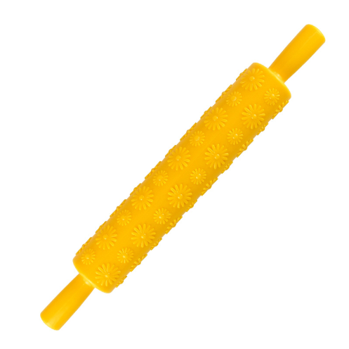 Multifunctional DIY Cake Baking Tools Set with Rolling Pin
