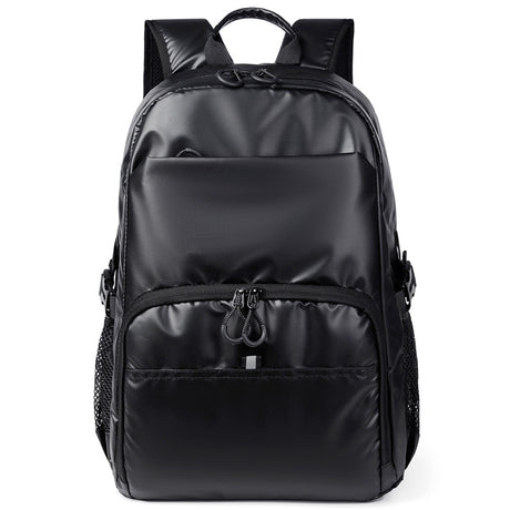 Creative Simple Outdoor Travel Backpack