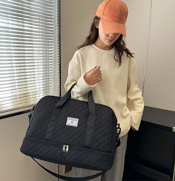 Travel Bag