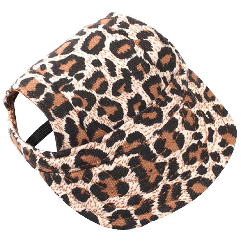 Pet Accessories Princess Hat for Teddy and Poodle