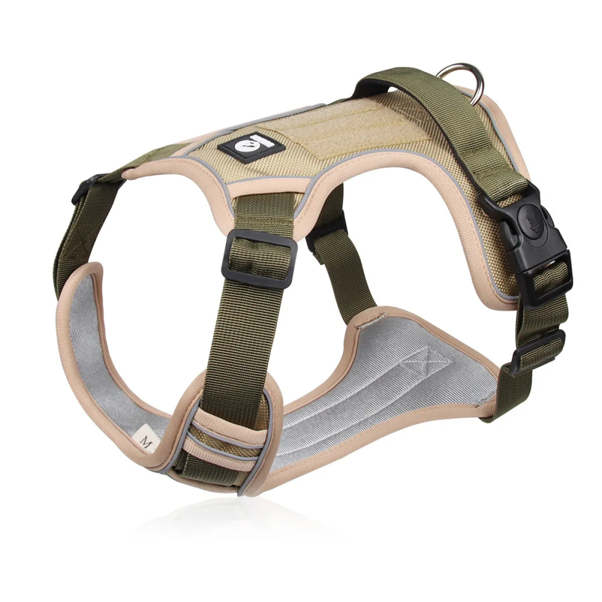 Pet Chest Vest Strap