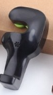 Multifunctional Car Seat Back Hook Organizer
